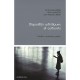 Dispositifs Artistiques Et Culturels - Collectif
