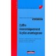 L'offre Economiquement La Plus Avantageuse - Maxime Jacob , Patrick Pasquier , Pierre Ravenel