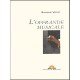 L'ofrande Musicale - Blandine Verlet
