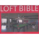 Loft Bible - Collectif