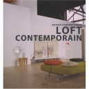 Loft Contemporain - Collectif