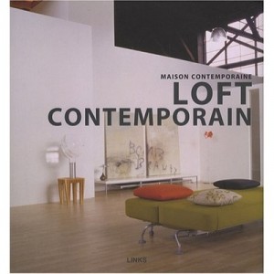 Loft Contemporain - Collectif