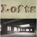 Lofts - Marcus Field , Mark Irving
