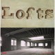 Lofts - Marcus Field , Mark Irving