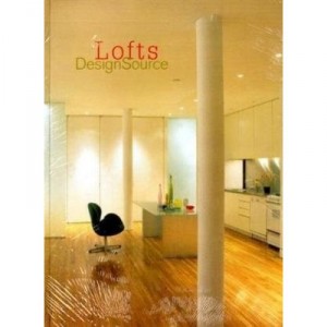 Lofts Design Source - Collectif
