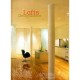 Lofts Design Source - Collectif