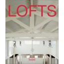 Lofts: Good Ideas - Collectif