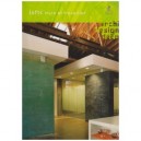 Lofts, Vivre Et Travailler - Collectif