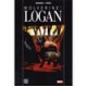 Wolverine : Logan - Brian K. Vaughan , Eduardo Risso