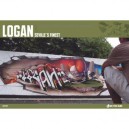Logan - Logan