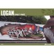 Logan - Logan