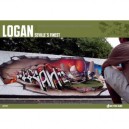 Logan Seville's Finest - Logan