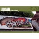 Logan Seville's Finest - Logan