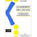 Logement Des Jeunes - Collectif