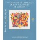 Lien Social Et Politiques T.63, Le Logement Et L'habitat : Enjeux Politiques Et Sociaux - Collectif