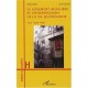 Le Logement Insalubre Et L'hygienisation De La Vie Quotidienne , Paris (1830-1990) - Elsbeth Kalff , Lucie Lemaitre
