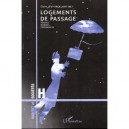 Logements De Passage , Formes Normes Experiences - Claire Levy-vroelant