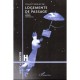 Logements De Passage , Formes Normes Experiences - Claire Levy-vroelant