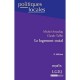 Le Logement Social (2e Edition) - Michel Amzallag , Claude Taffin