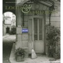 Loges Et Gardiens - Philippe Bonnin , Roselyne De Villanova