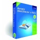 Acronis Disk Director 11 Home - Box Product
