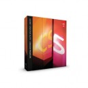 Adobe Systems Incorporated Adobe Creative Suite 5 Design Premium Upsell [import allemand] Mise à jour