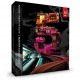 Adobe Systems Incorporated Adobe Creative Suite 5 Master Collection - Ensemble Complet - 1 Utilisateur - Dvd - Win - Anglais - 