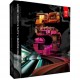 Adobe Systems Incorporated Adobe Creative Suite 5 Master Collection Upsell [import allemand] Mise à jour