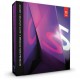 Adobe Systems Incorporated Adobe Creative Suite 5 Production Premium - Ensemble Complet - 1 Utilisateur - Dvd - Win - Anglais -