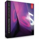 Adobe Systems Incorporated Adobe Creative Suite 5 Production Premium Upsell [import allemand] Mise à jour