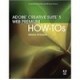 Adobe Systems Incorporated Adobe Creative Suite 5 Web Premium How-Tos