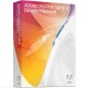 Adobe Systems Incorporated Adobe CS3 Design Premium (Upsell from Design Premium Group) (Mac) [Import anglais] Mise à jour