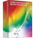 Adobe Systems Incorporated Adobe CS3 Master Collection (Upsell From any 1 Suite) (PC) [Import anglais] Mise à jour