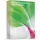 Adobe Systems Incorporated Adobe CS3 Web Premium (Upsell from Design Premium Group) (Mac) [Import anglais] Mise à jour