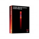 Adobe Systems Incorporated Creative Suite 4 Design Premium