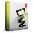 Adobe Systems Incorporated Adobe CS5 Dreamweaver, Student and Teacher Version (Mac) [import anglais]