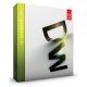 Adobe Systems Incorporated Adobe CS5 Dreamweaver, Student and Teacher Version (Mac) [import anglais]