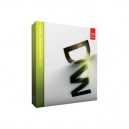Adobe Systems Incorporated Adobe CS5 Dreamweaver, Upgrade Version from Dreamweaver CS2/CS3/CS4 (PC) [import anglais] Mise à jo