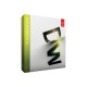 Adobe Systems Incorporated Adobe CS5 Dreamweaver, Upgrade Version from Dreamweaver CS2/CS3/CS4 (PC) [import anglais] Mise à jo