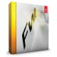 Adobe Systems Incorporated Adobe CS5 Fireworks, Upgrade Version from Fireworks CS2/CS3/CS4 (PC) [Import anglais] Mise à jour