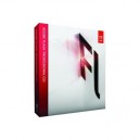 Adobe Systems Incorporated Adobe CS5 Flash Pro (PC) [import anglais]