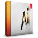 Adobe Systems Incorporated Adobe CS5 Illustrator, Upgrade Version from Illustrator CS2/CS3/CS4 (Mac) [Import anglais] Mise à j
