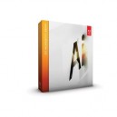 Adobe Systems Incorporated Adobe CS5 Illustrator, Upgrade Version from Illustrator CS2/CS3/CS4 (PC) [import anglais] Mise à jo