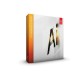 Adobe Systems Incorporated Adobe CS5 Illustrator, Upgrade Version from Illustrator CS2/CS3/CS4 (PC) [import anglais] Mise à jo