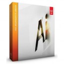 Adobe Systems Incorporated Adobe CS5 Illustrator, Upsell from Freehand 9/10/MX (Mac) [import anglais]