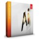 Adobe Systems Incorporated Adobe CS5 Illustrator, Upsell from Freehand 9/10/MX (Mac) [import anglais]
