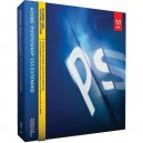 Adobe Systems Incorporated Adobe CS5 Photoshop Extended, Student and Teacher Version (PC) [Import anglais]