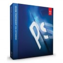 Adobe Systems Incorporated Adobe CS5 Photoshop Extended, Upgrade Version from Photoshop Extended CS3/CS4 (Mac) [Import anglais]