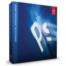 Adobe Systems Incorporated Adobe CS5 Photoshop Extended, Upgrade Version from Photoshop Extended CS3/CS4 (PC) [Import anglais] 