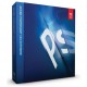 Adobe Systems Incorporated Adobe CS5 Photoshop Extended, Upgrade Version from Photoshop Extended CS3/CS4 (PC) [Import anglais] 